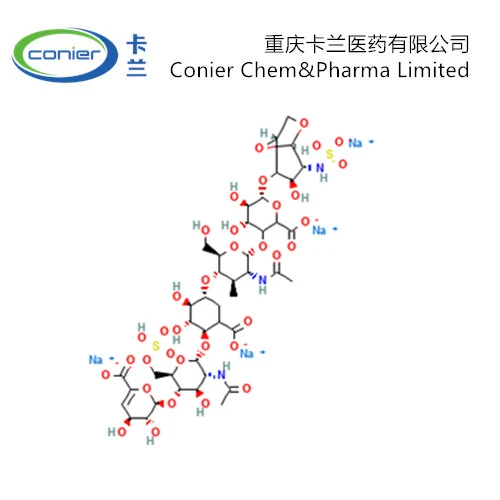 679809-58-6 Enoxaparin-natrium