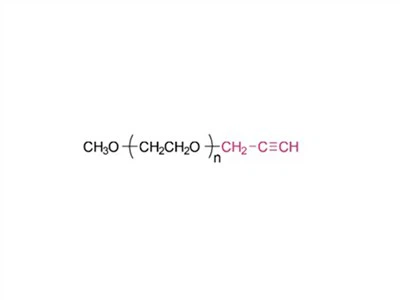 Mpeg-alkyn